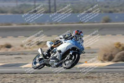 media/Dec-05-2025-CVMA Friday Practice (Fri) [[303bad9a84]]/4-Racer 4-Trackday 1/Session 2 (Turn 14)/